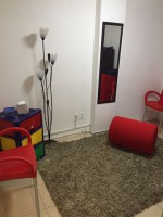 /album/consultorios/whatsapp-image-2017-03-30-at-5-23-17-pm-jpeg/